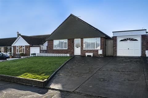 3 bedroom bungalow for sale, Lexden Road, Seaford