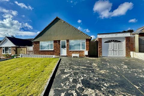 3 bedroom bungalow for sale, Lexden Road, Seaford