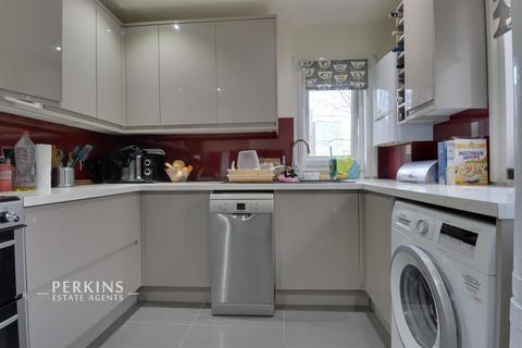 2 bedroom maisonette for sale, Hanwell, W7