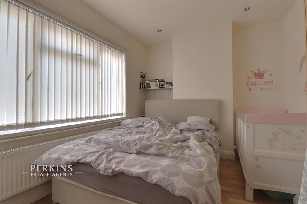 Bedroom.jpg