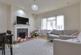Additional image 2 of Hanwell, W7