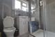 Additional image 6 of Hanwell, W7