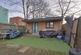 Additional image 7 of Hanwell, W7