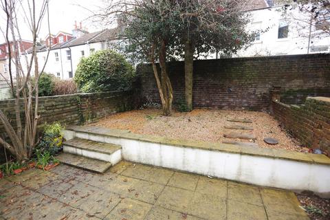 1 bedroom flat to rent, Portland Road, Hove