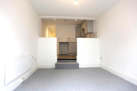 1 bedroom flat to rent, Portland Road, Hove