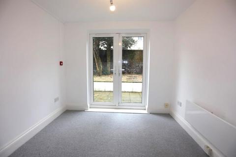 1 bedroom flat to rent, Portland Road, Hove