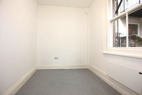 1 bedroom flat to rent, Portland Road, Hove