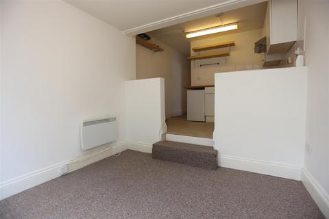 1 bedroom flat to rent, Portland Road, Hove