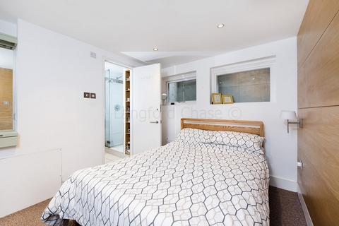 1 bedroom flat for sale, Stanhope Road, Highgate, N6