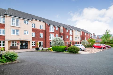 1 bedroom flat for sale, Fairweather Court, Darlington DL3