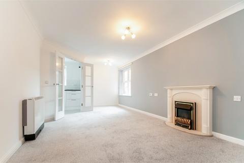 1 bedroom flat for sale, Fairweather Court, Darlington DL3