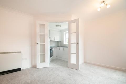 1 bedroom flat for sale, Fairweather Court, Darlington DL3