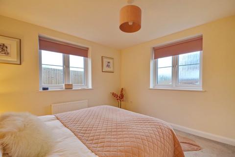 1 bedroom flat to rent, Barley Fields, Thornbury