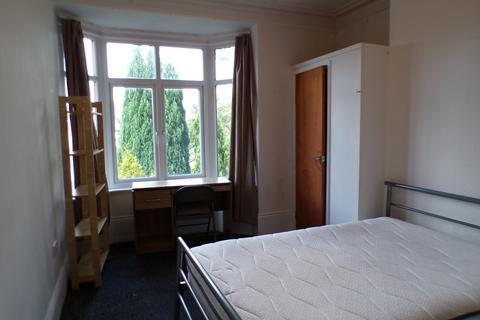 7 bedroom house to rent, 22 Mauldeth Road, Mauldeth Road, Manchester M20