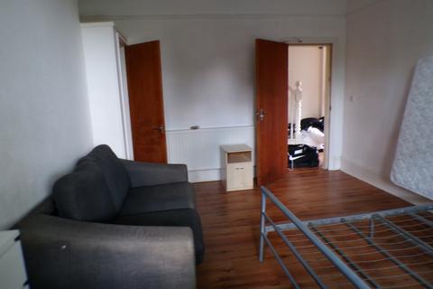 7 bedroom house to rent, Mauldeth Road, Manchester M20