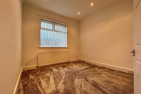 2 bedroom semi-detached bungalow for sale, West View, Wideopen, Newcastle Upon Tyne