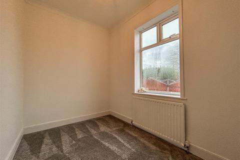 2 bedroom semi-detached bungalow for sale, West View, Wideopen, Newcastle Upon Tyne