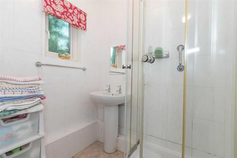 3 bedroom semi-detached house for sale, Cumbrian Close, Worthing BN13