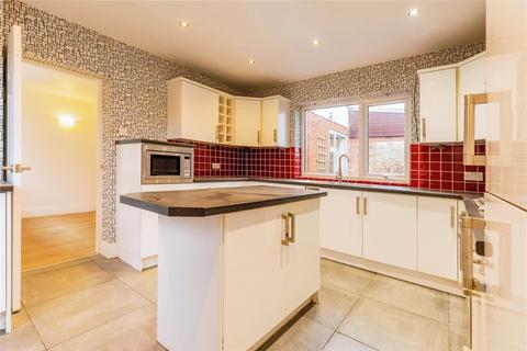 3 bedroom semi-detached house for sale, Gincroft Lane, Edenfield, Ramsbottom, Bury, BL0