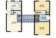 11 Botham Drive-High.jpg