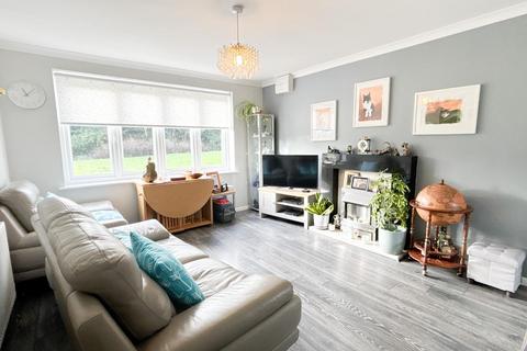 11 Botham Drive, Bristol, BS4 5HR