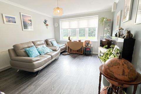 11 Botham Drive, Bristol, BS4 5HR