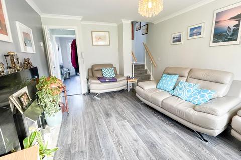 11 Botham Drive, Bristol, BS4 5HR