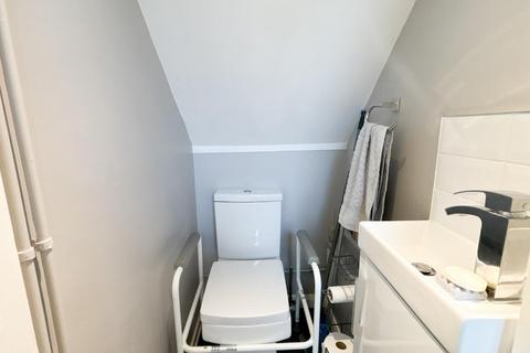 11 Botham Drive, Bristol, BS4 5HR