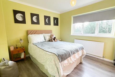 11 Botham Drive, Bristol, BS4 5HR