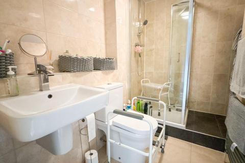 11 Botham Drive, Bristol, BS4 5HR