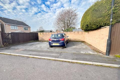 11 Botham Drive, Bristol, BS4 5HR