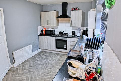 2 bedroom terraced house for sale, Ninth Street, Peterlee SR8