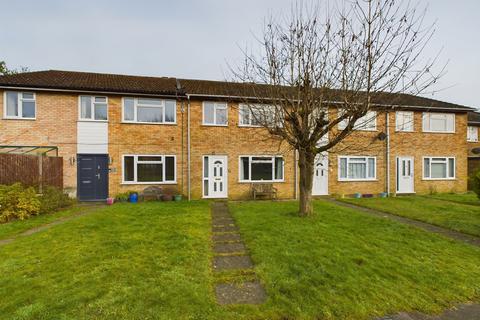 3 bedroom terraced house for sale, Tetherdown, Prestwood, Great Missenden