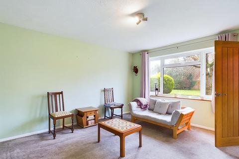 3 bedroom terraced house for sale, Tetherdown, Prestwood, Great Missenden