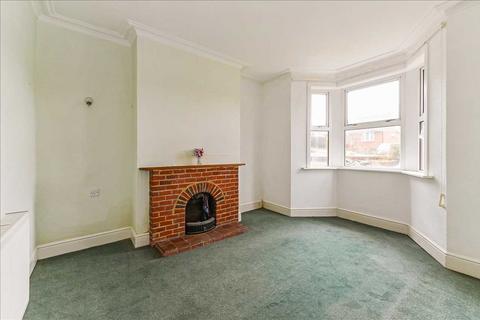 2 bedroom semi-detached house for sale, Beacon Bottom, Park Gate