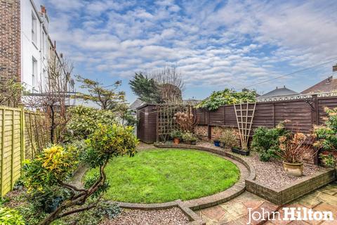 5 bedroom terraced house for sale, Ditchling Road, Brighton