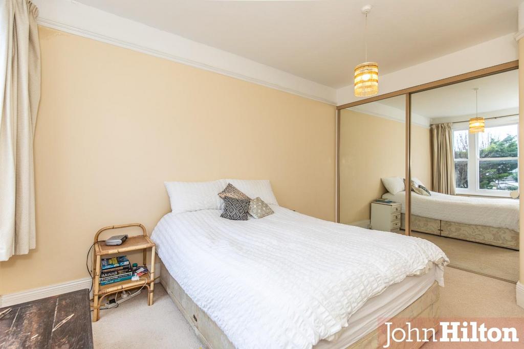 Ditchling Road-37.jpg