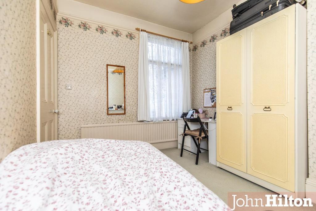 Ditchling Road-39.jpg