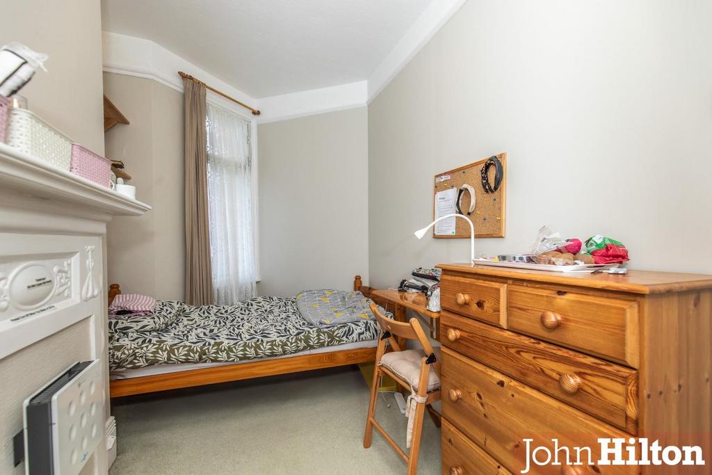 Ditchling Road-41.jpg