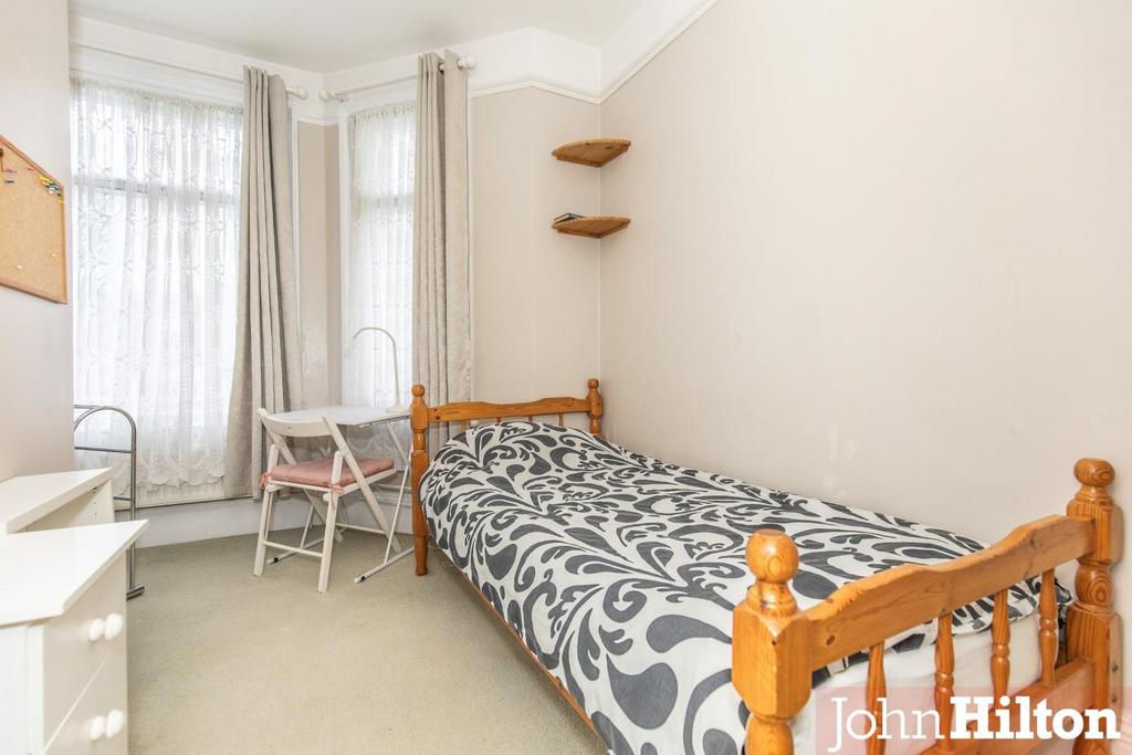 Ditchling Road-42.jpg