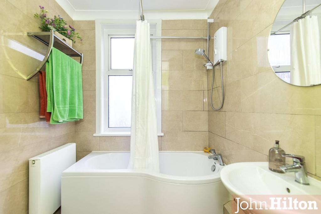 Ditchling Road-44.jpg