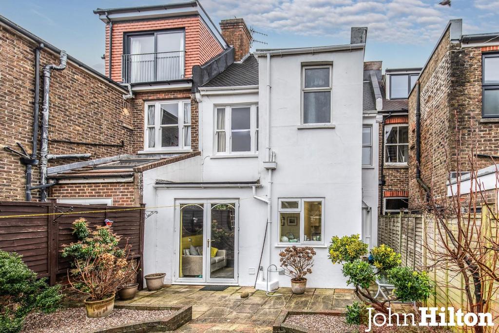 Ditchling Road-10.jpg