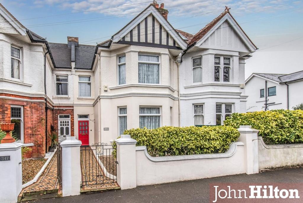 Ditchling Road-2.jpg