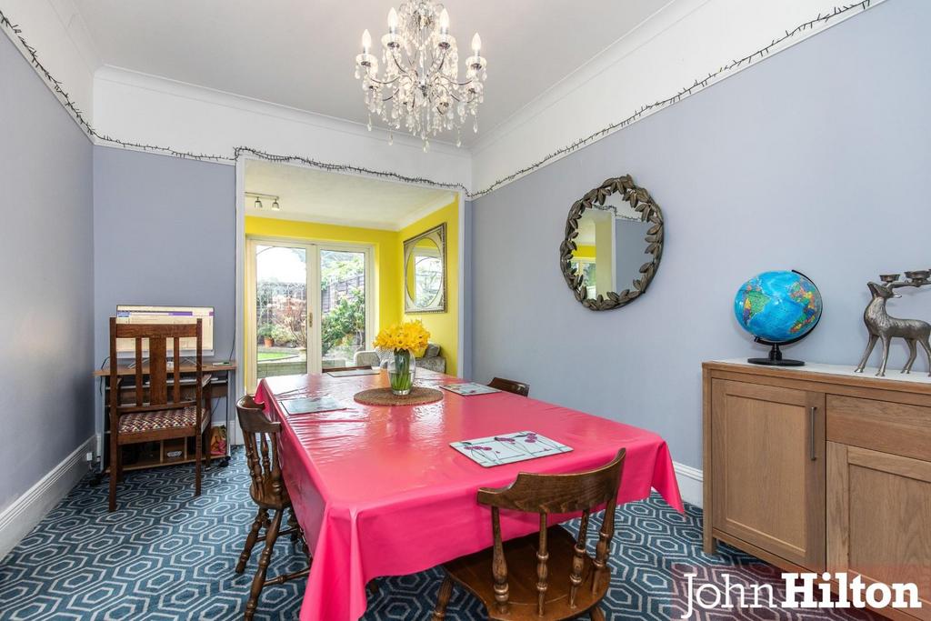 Ditchling Road-33.jpg