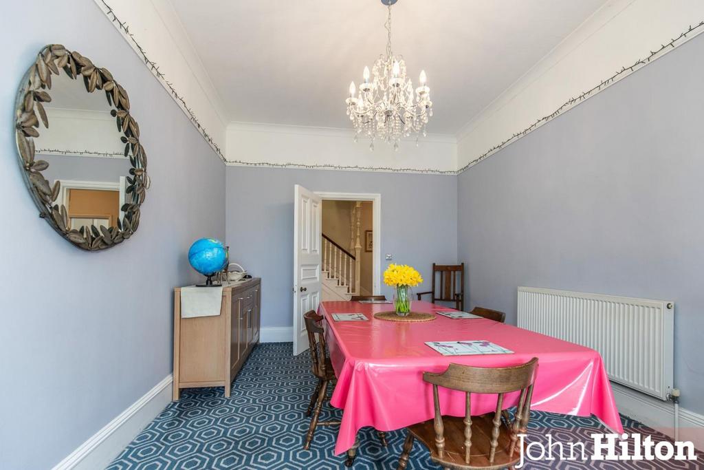 Ditchling Road-30.jpg