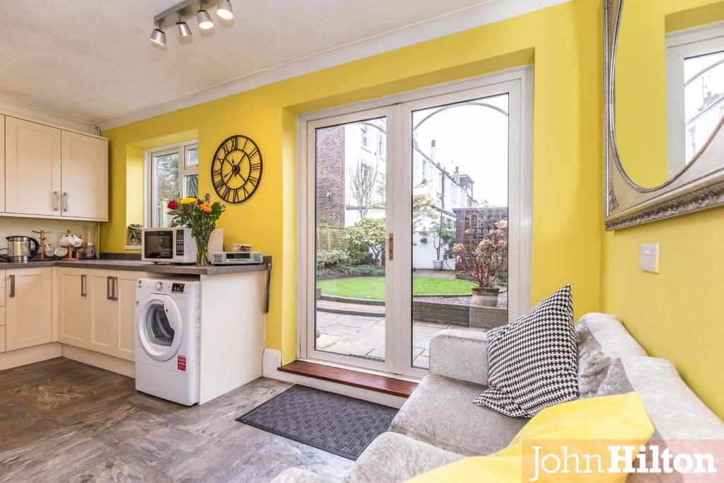 Ditchling Road-27.jpg