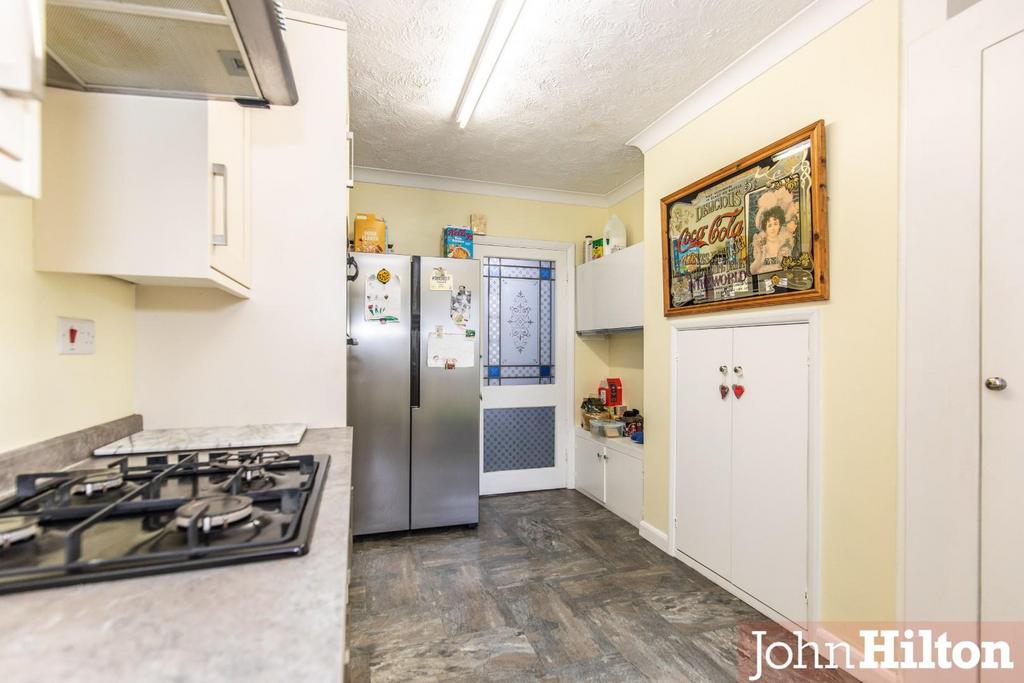 Ditchling Road-24.jpg