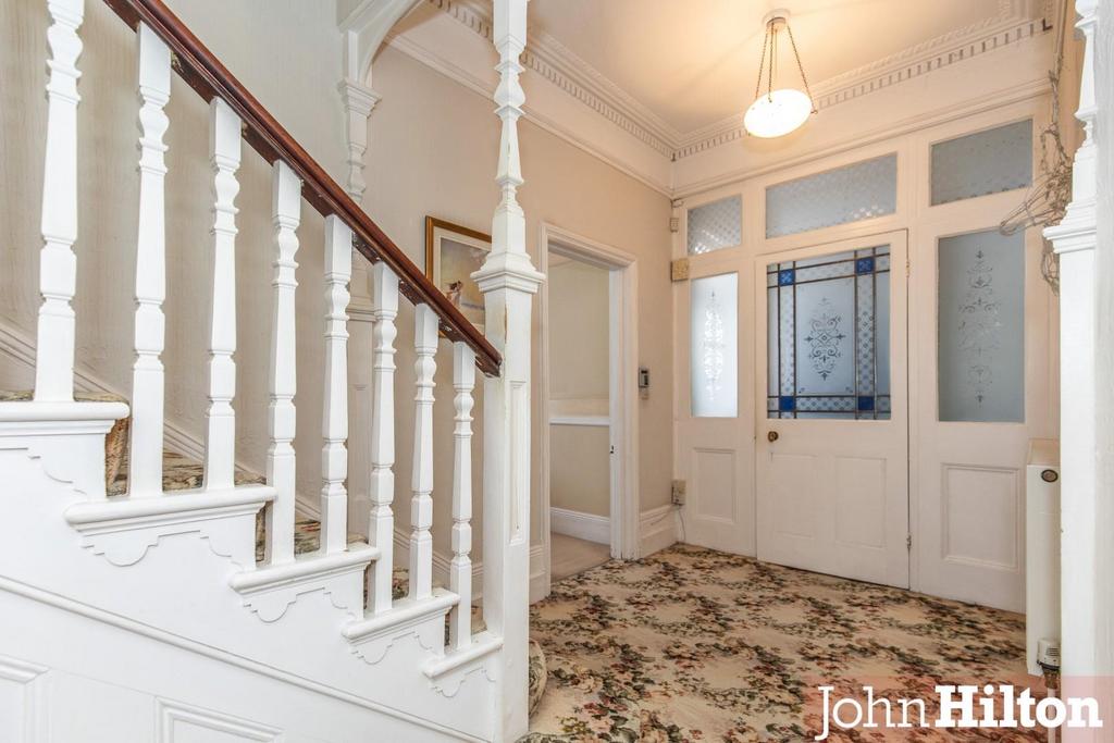 Ditchling Road-16.jpg