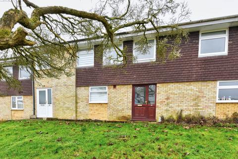 2 bedroom terraced house for sale, Crisp Road, Henley On Thames