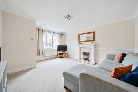 3 bedroom semi-detached house for sale, Stag Way, Fareham, Hampshire